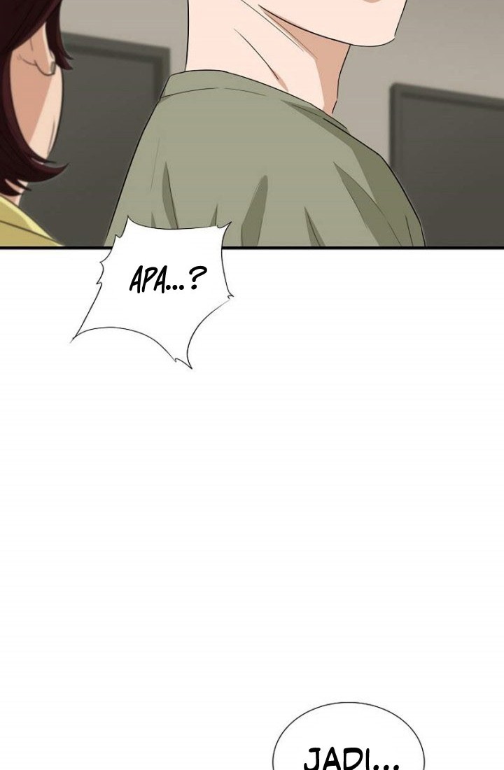 This is the Law chapter 79 halaman 33