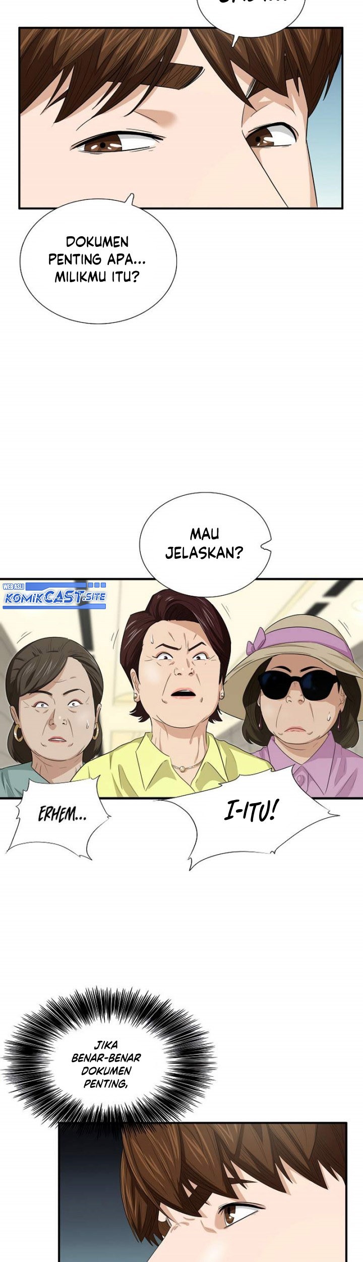 This is the Law chapter 79 halaman 34