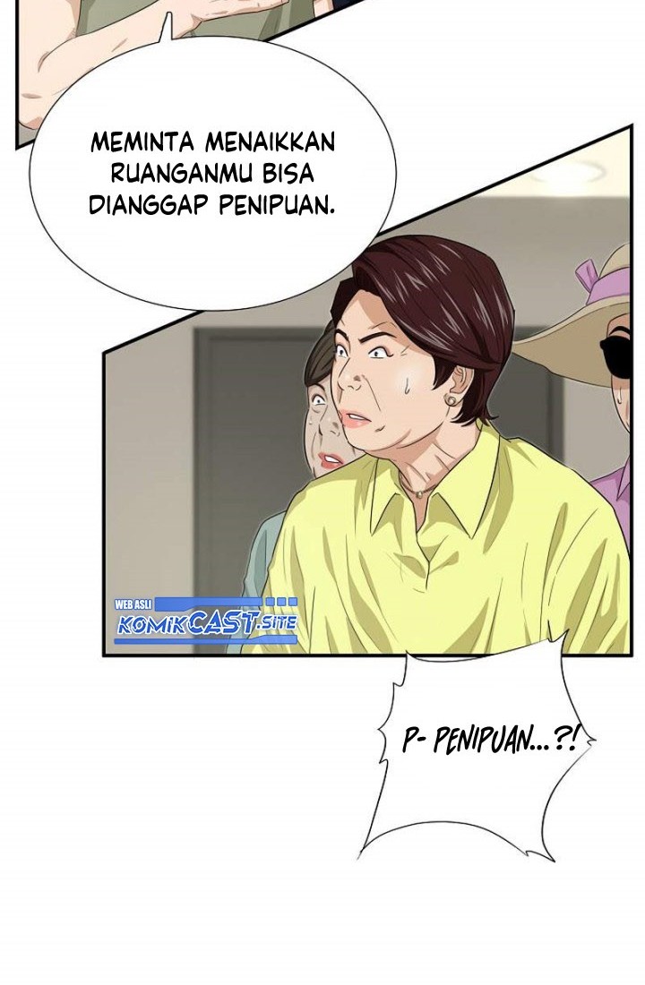 This is the Law chapter 79 halaman 37