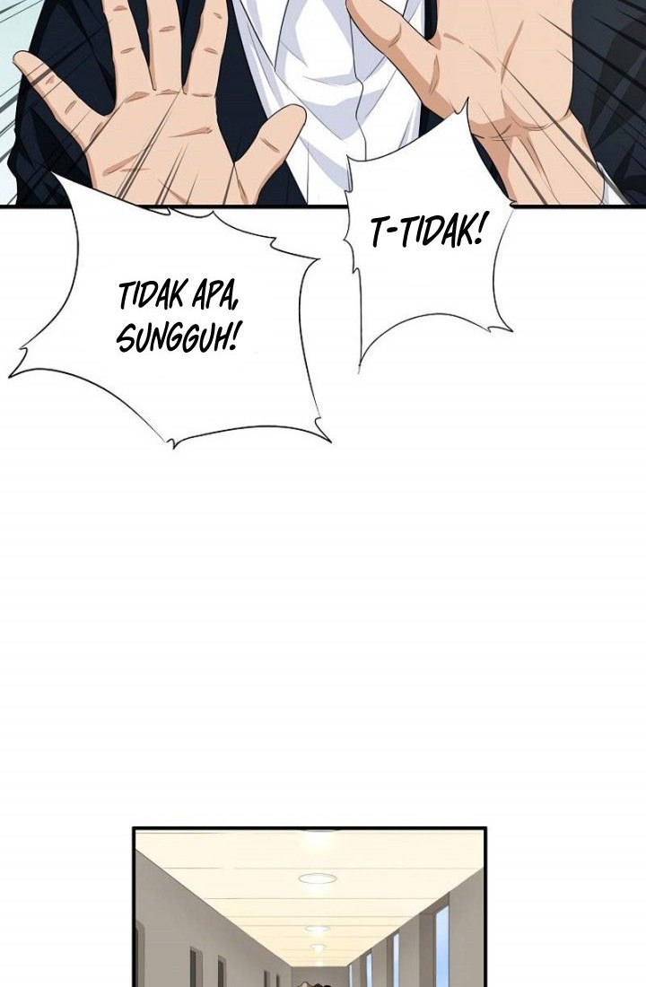 This is the Law chapter 79 halaman 41