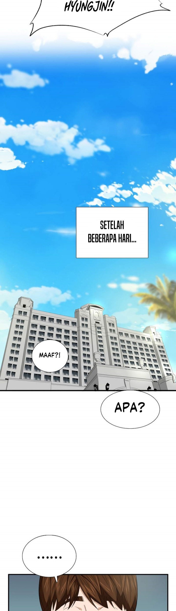 This is the Law chapter 79 halaman 48