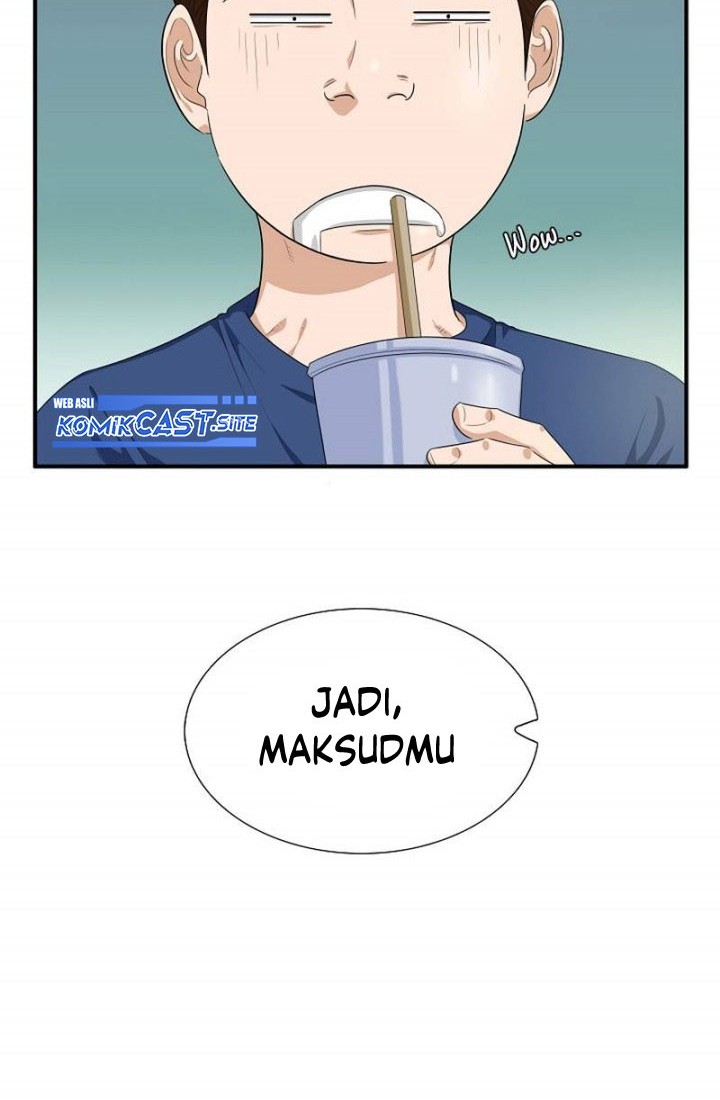 This is the Law chapter 79 halaman 49