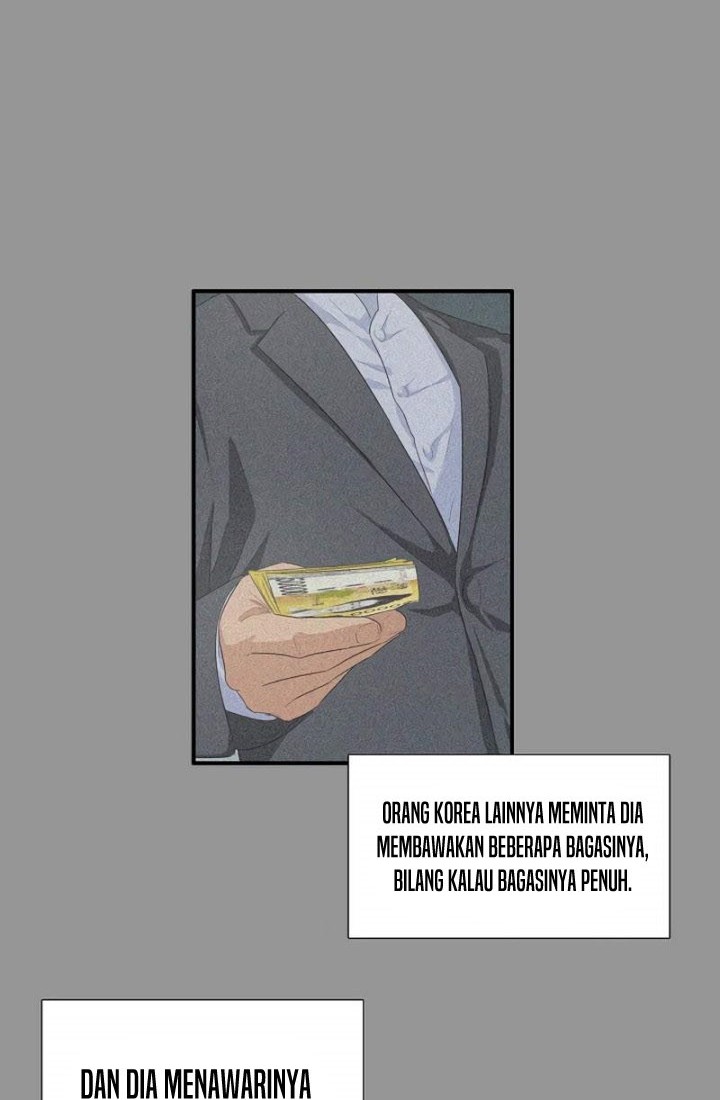This is the Law chapter 79 halaman 51