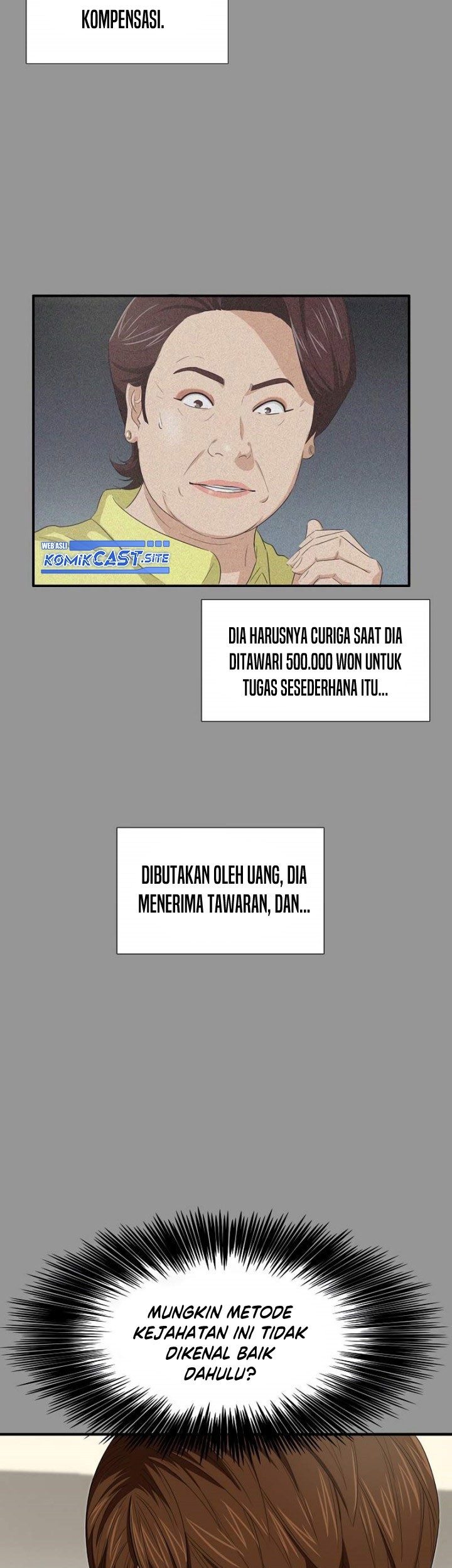 This is the Law chapter 79 halaman 52