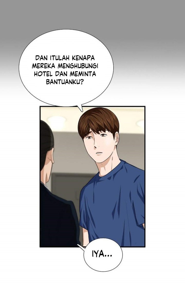 This is the Law chapter 79 halaman 55