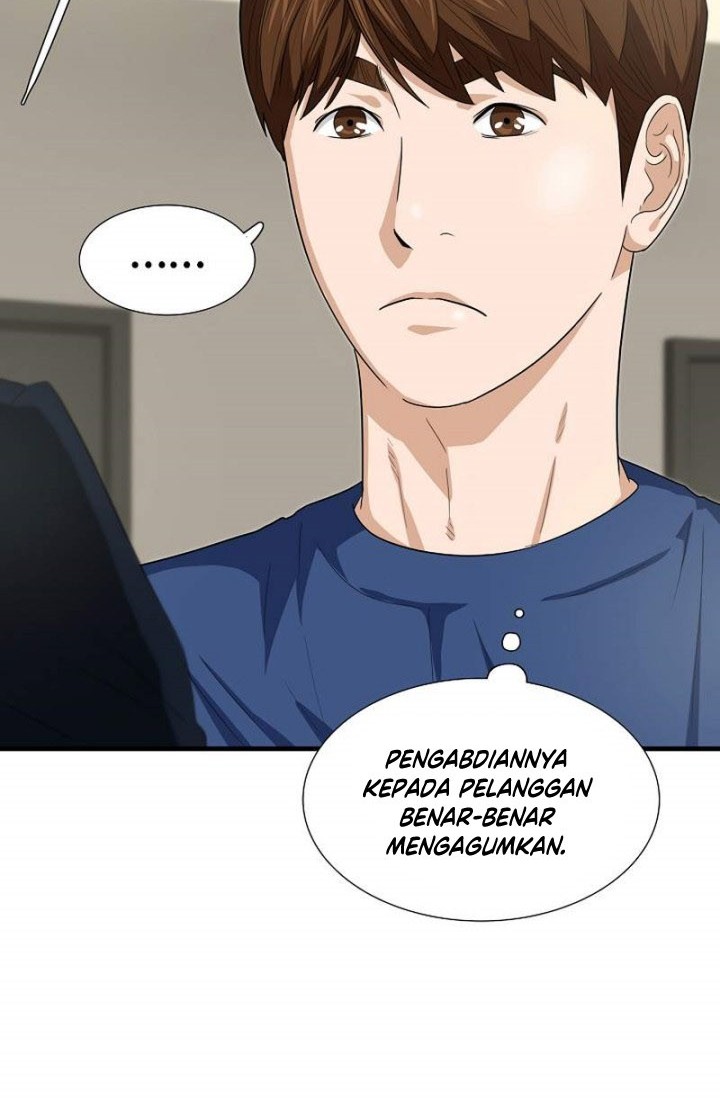 This is the Law chapter 79 halaman 59