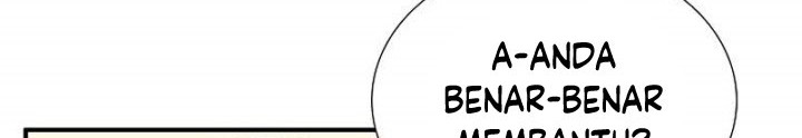 This is the Law chapter 79 halaman 63