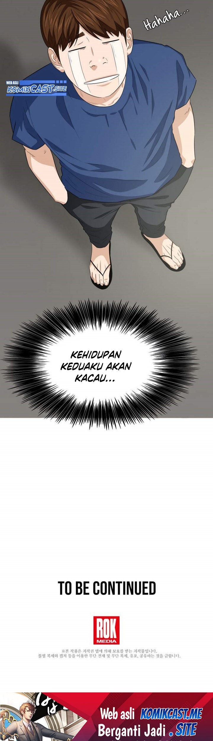 This is the Law chapter 79 halaman 66