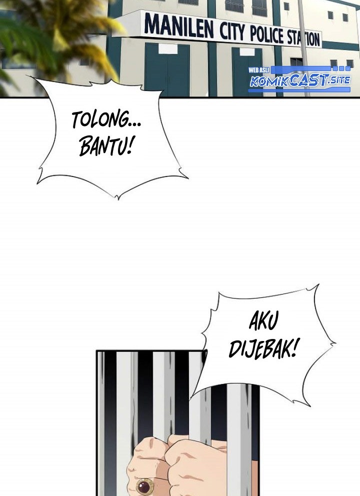 This is the Law Bab 80 halaman 3