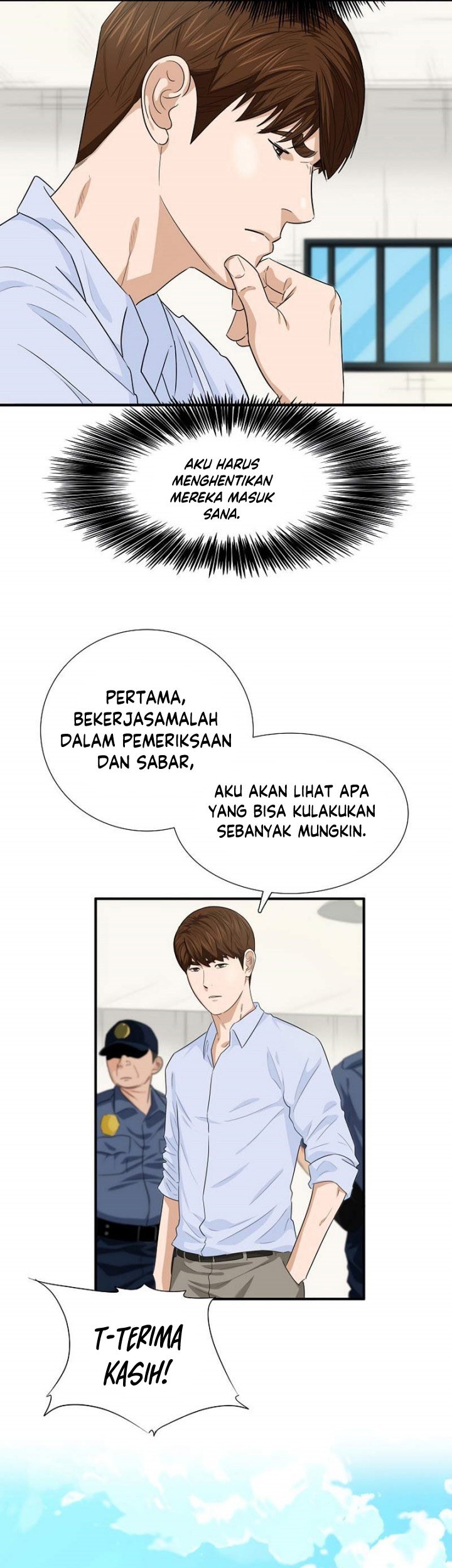 This is the Law Bab 80 halaman 8