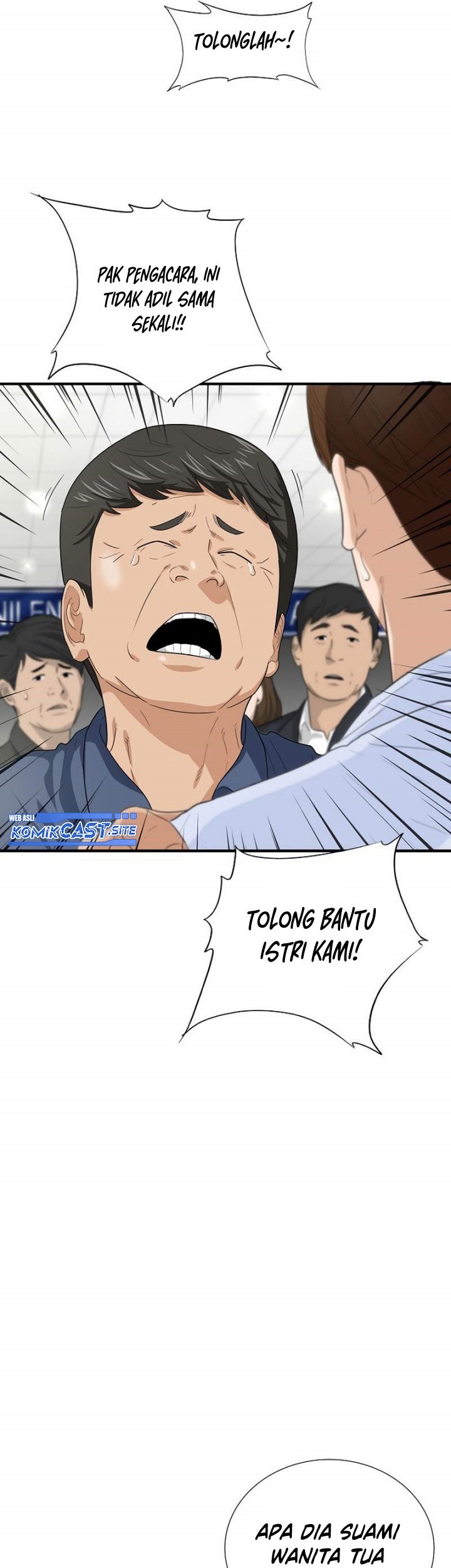 This is the Law Bab 80 halaman 20