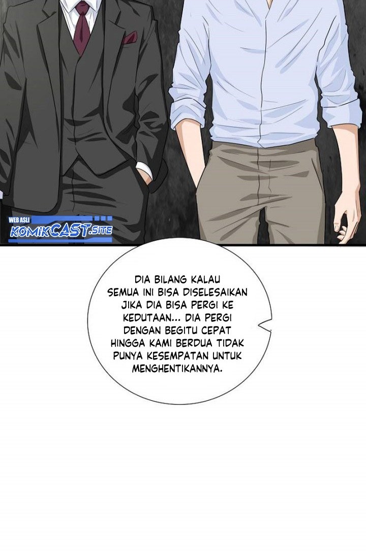 This is the Law Bab 80 halaman 37