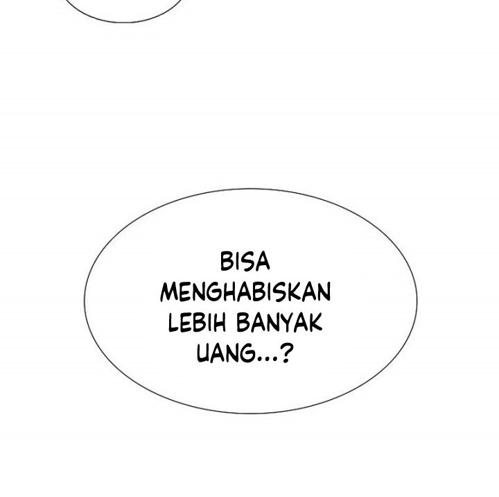 This is the Law Bab 80 halaman 41