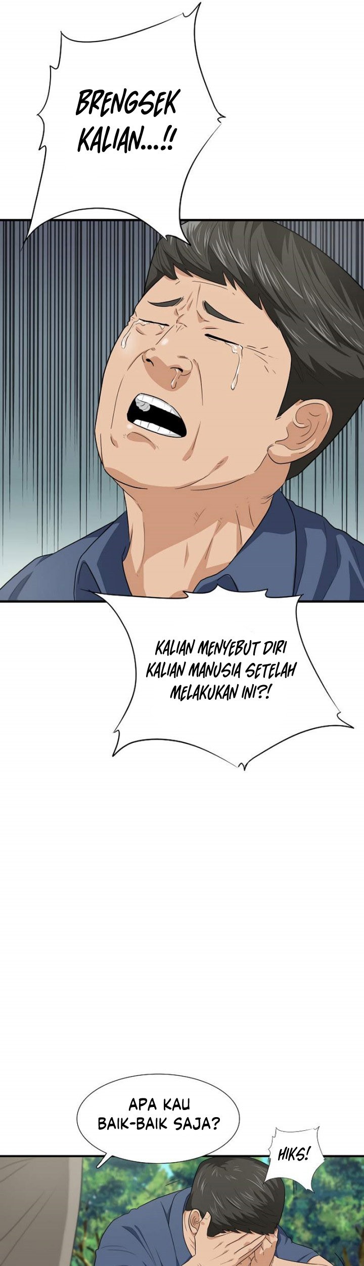 This is the Law Bab 80 halaman 44