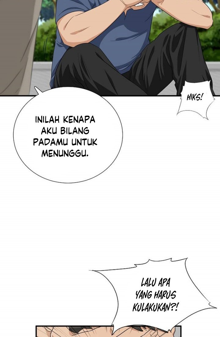 This is the Law Bab 80 halaman 45