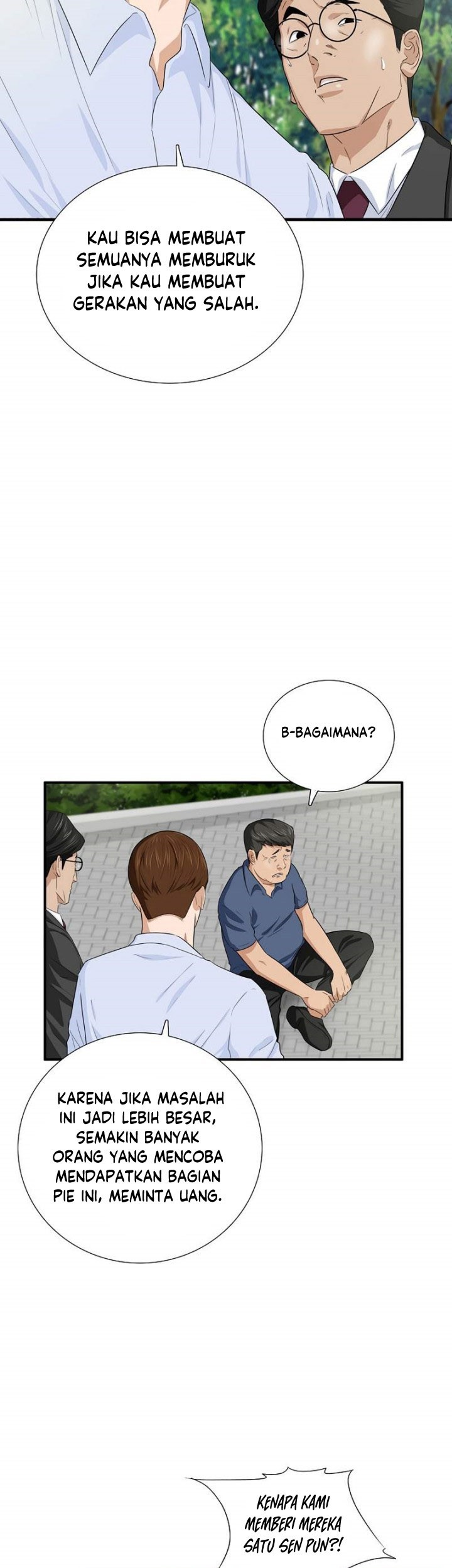 This is the Law Bab 80 halaman 48
