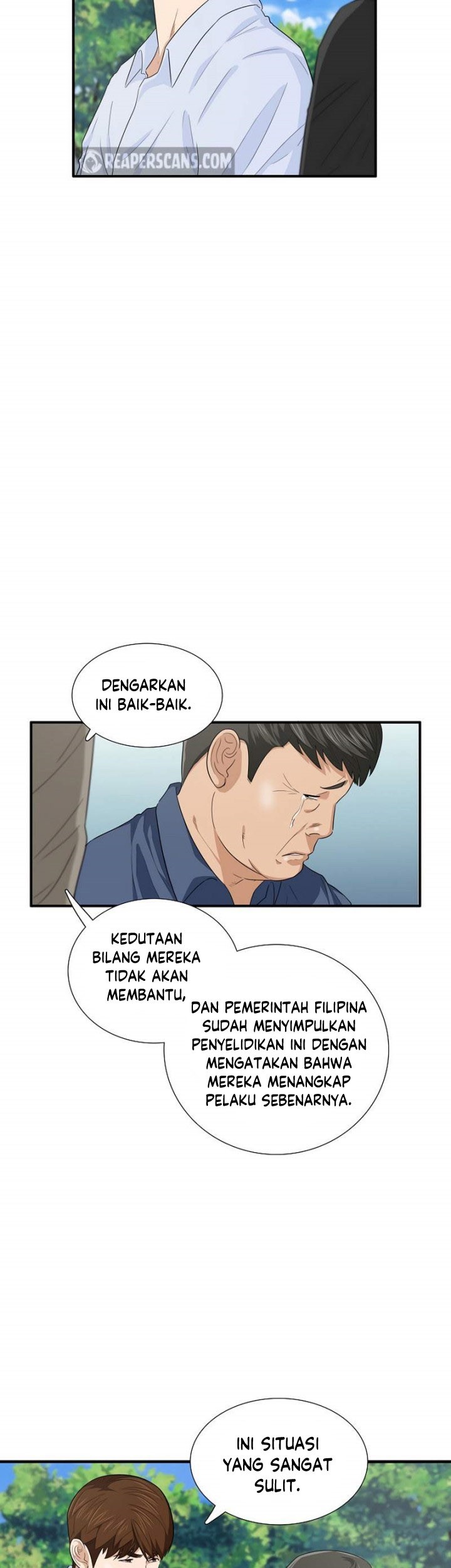 This is the Law Bab 80 halaman 54