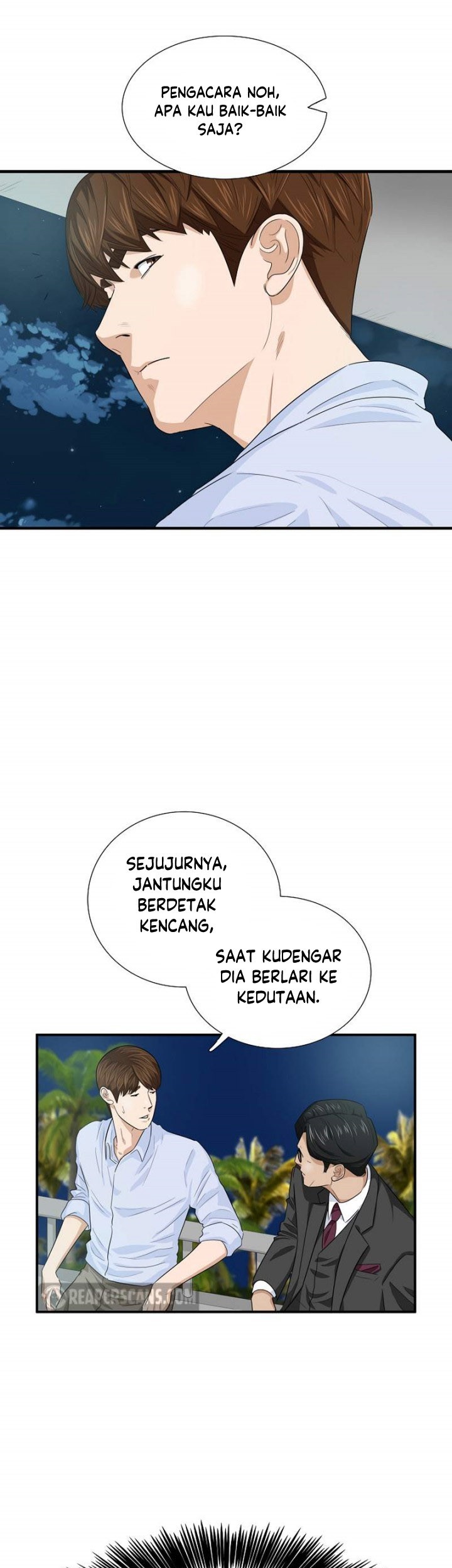 This is the Law Bab 80 halaman 62