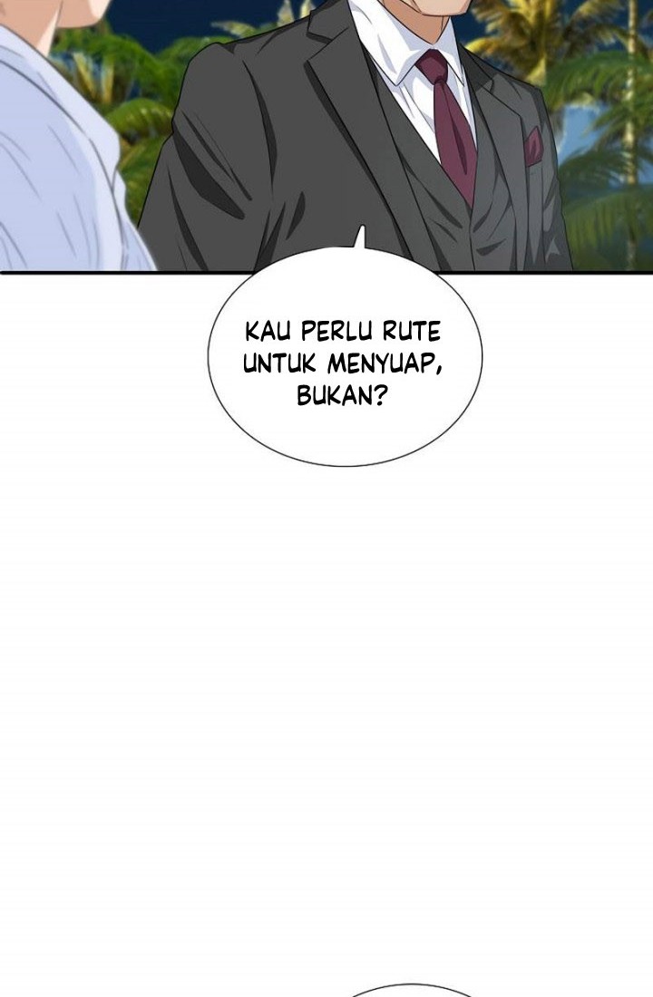This is the Law Bab 80 halaman 65