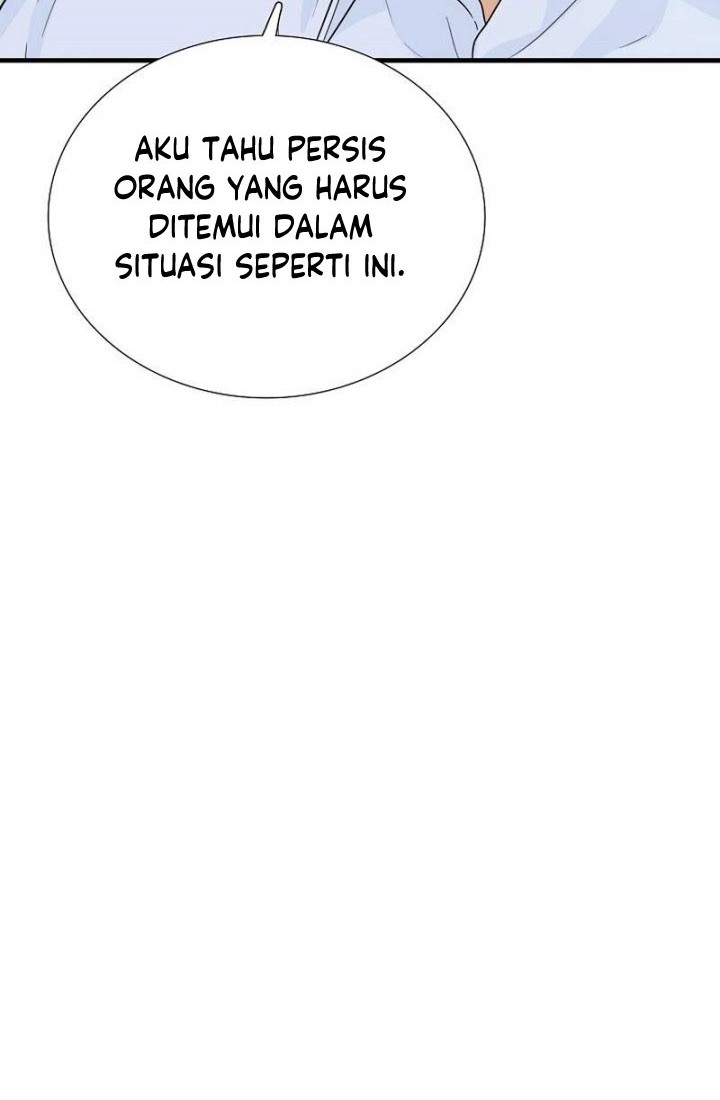 This is the Law Bab 80 halaman 67