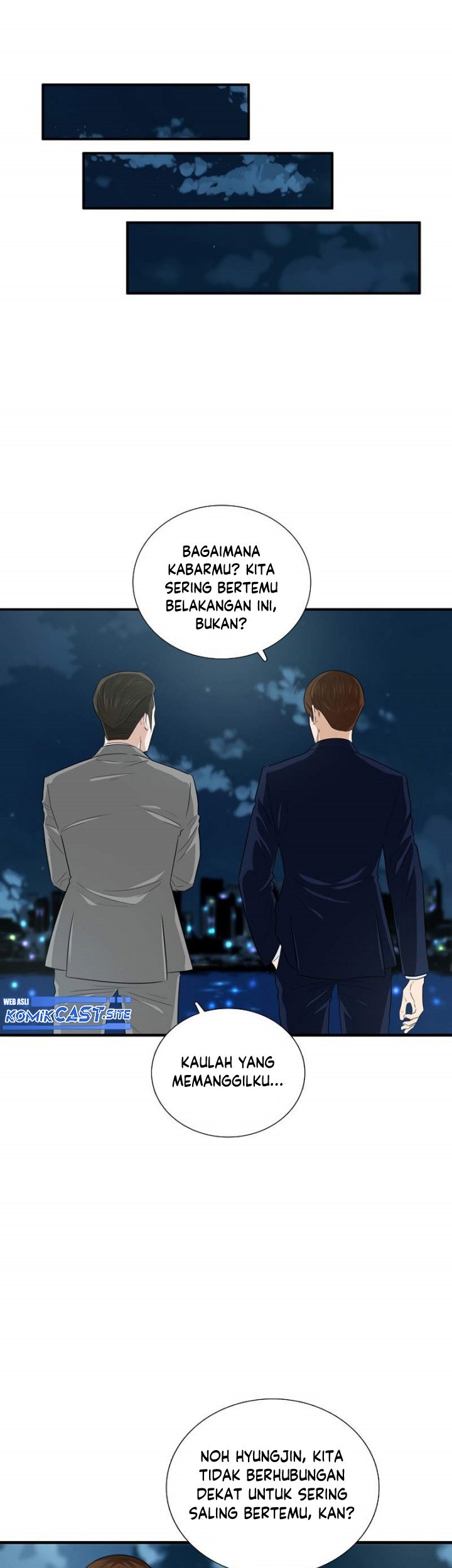 This is the Law Bab 80 halaman 68