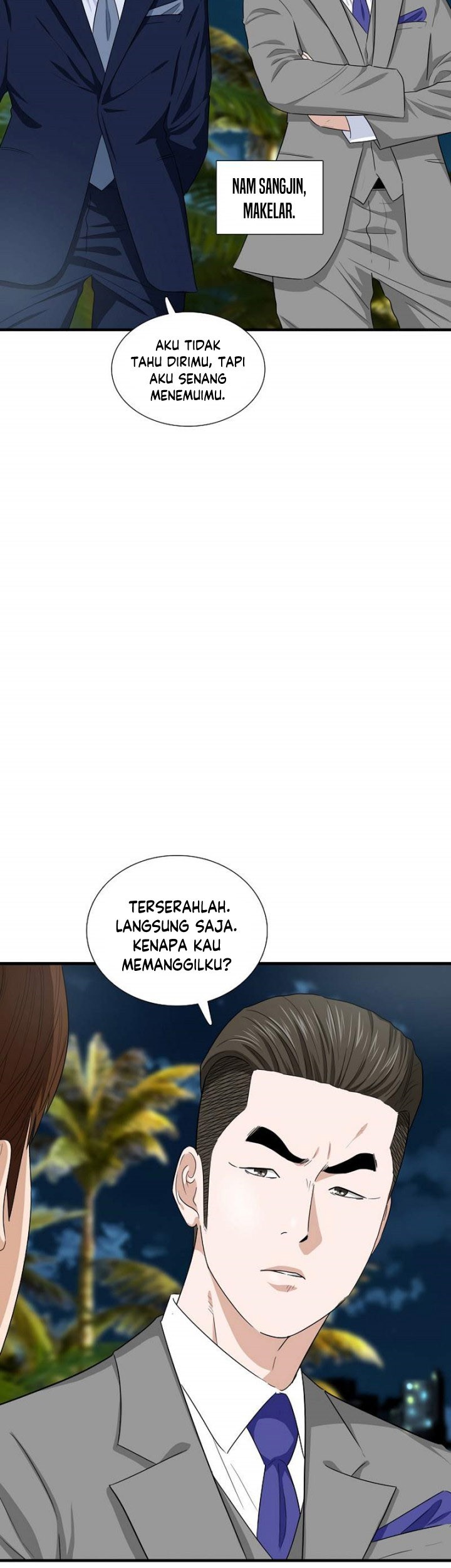 This is the Law Bab 80 halaman 70