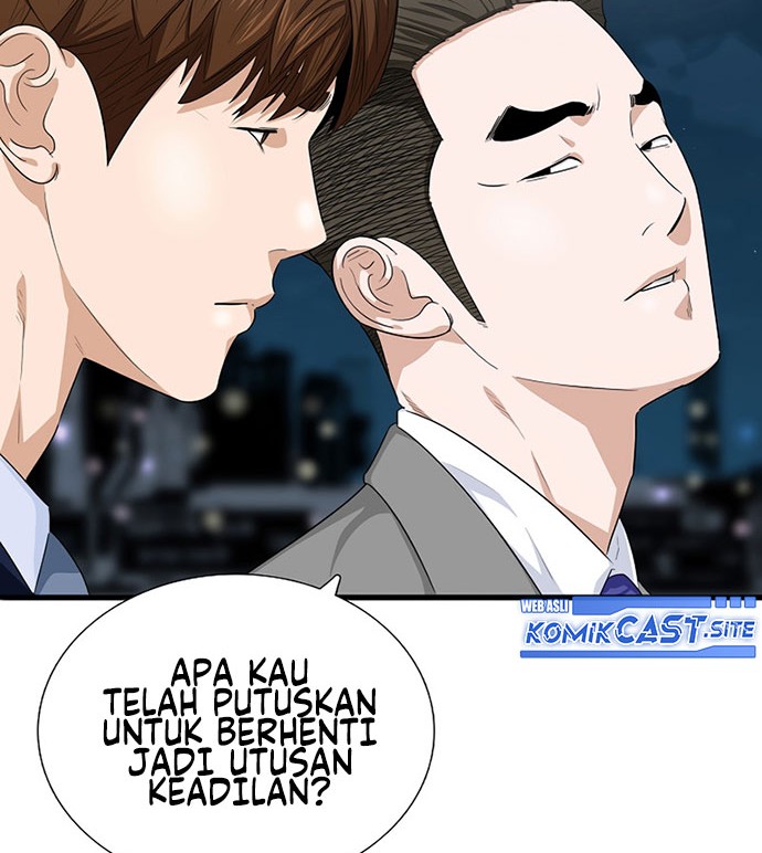 This is the Law Bab 81 halaman 3