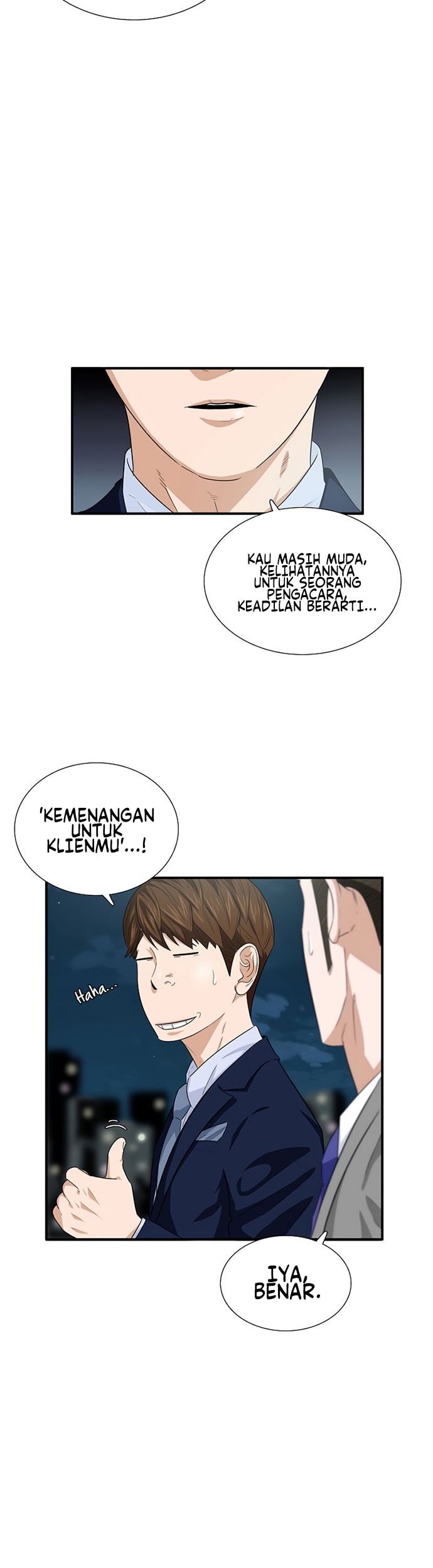 This is the Law Bab 81 halaman 4