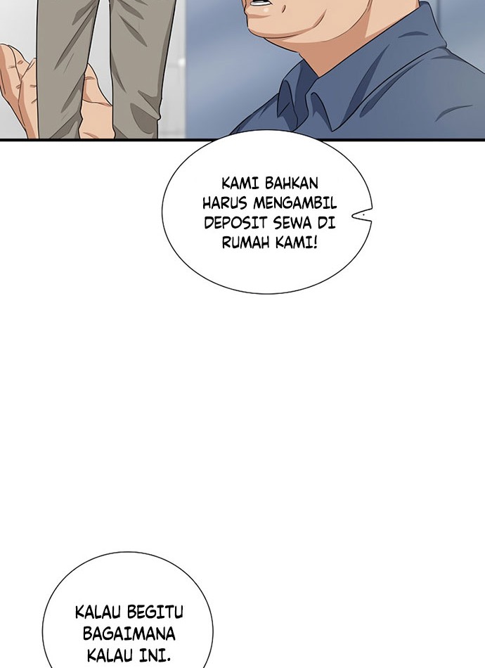 This is the Law Bab 81 halaman 23
