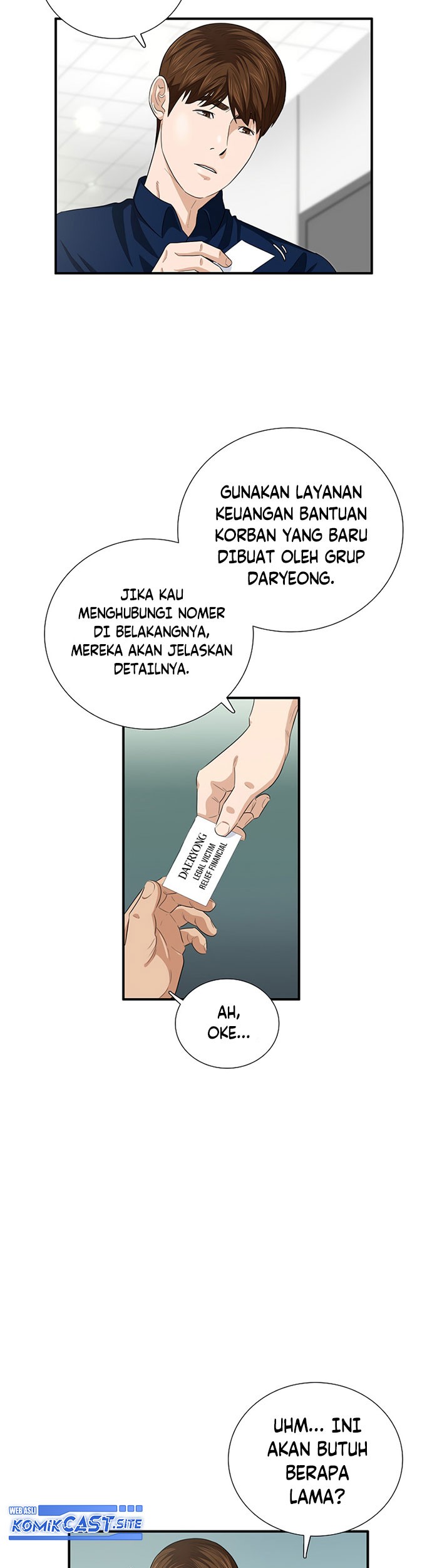 This is the Law Bab 81 halaman 24