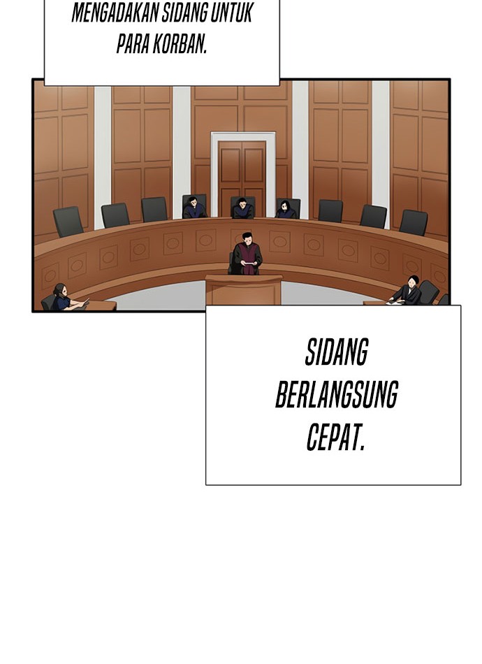This is the Law Bab 81 halaman 27