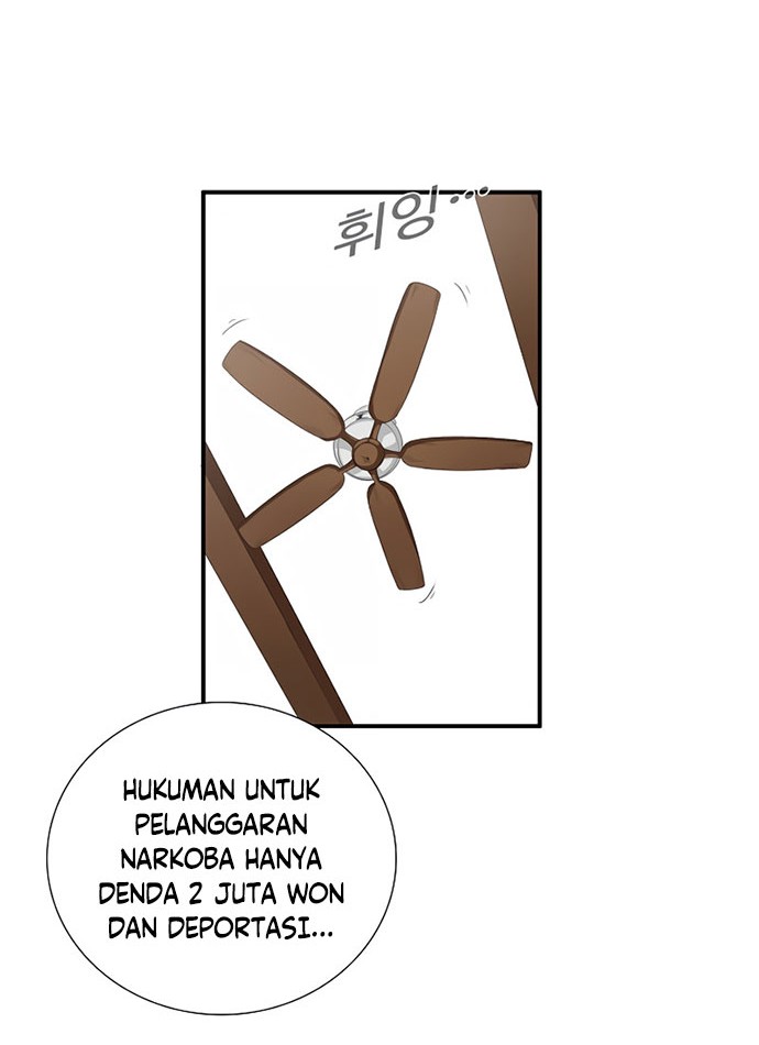 This is the Law Bab 81 halaman 29