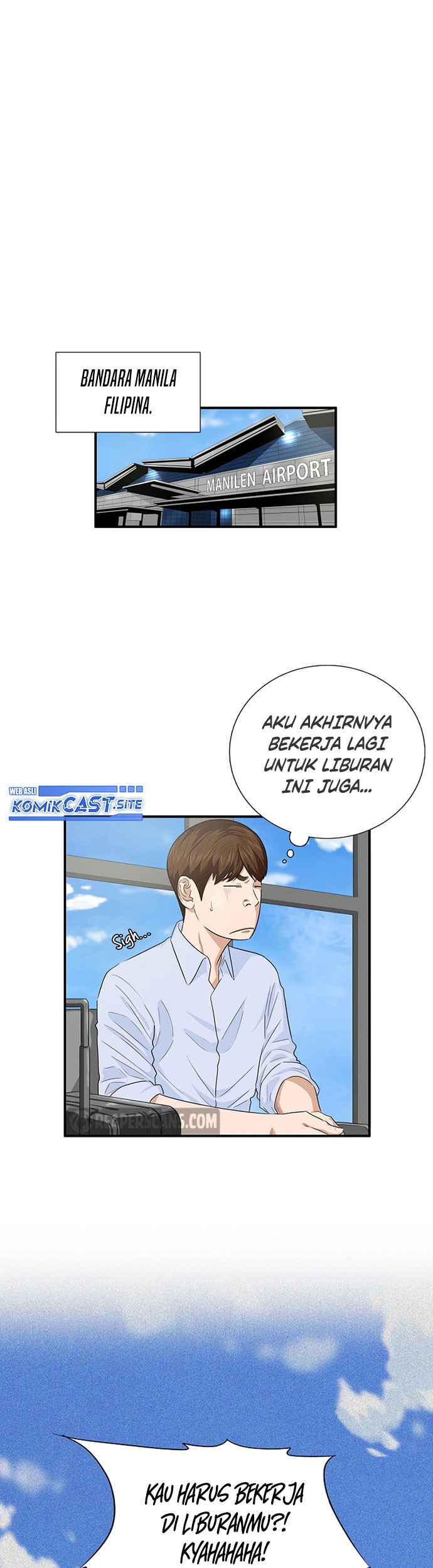 This is the Law Bab 81 halaman 38