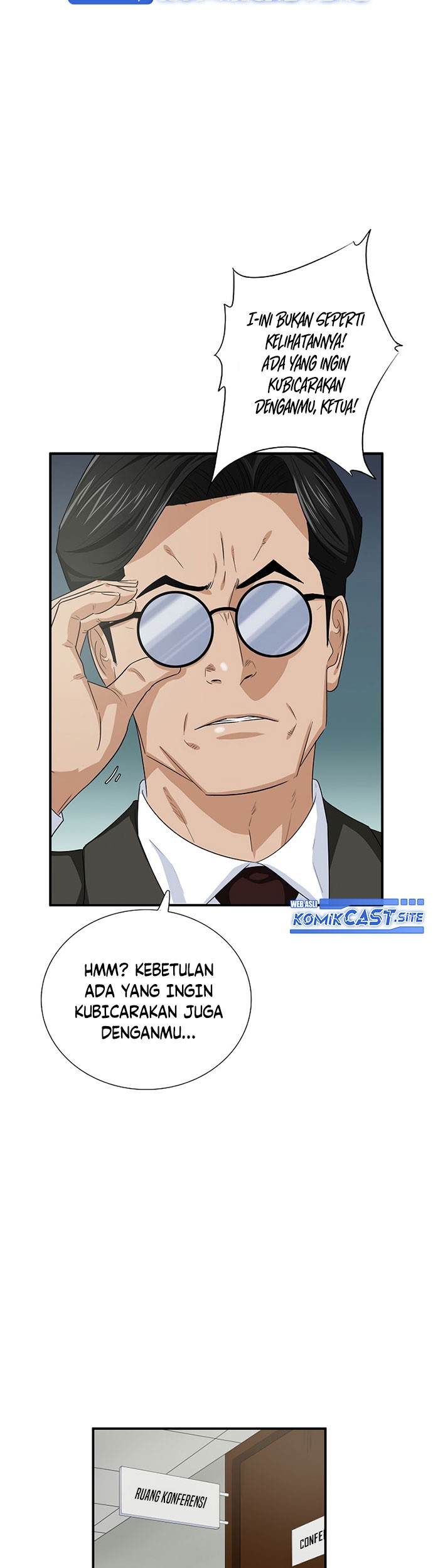 This is the Law Bab 81 halaman 52