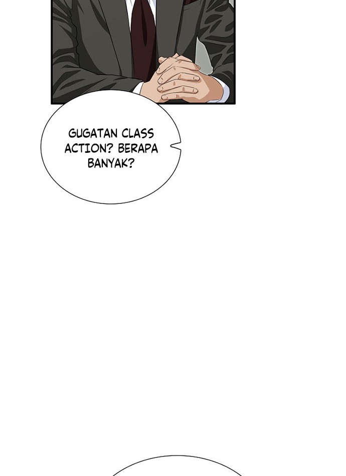 This is the Law Bab 81 halaman 57