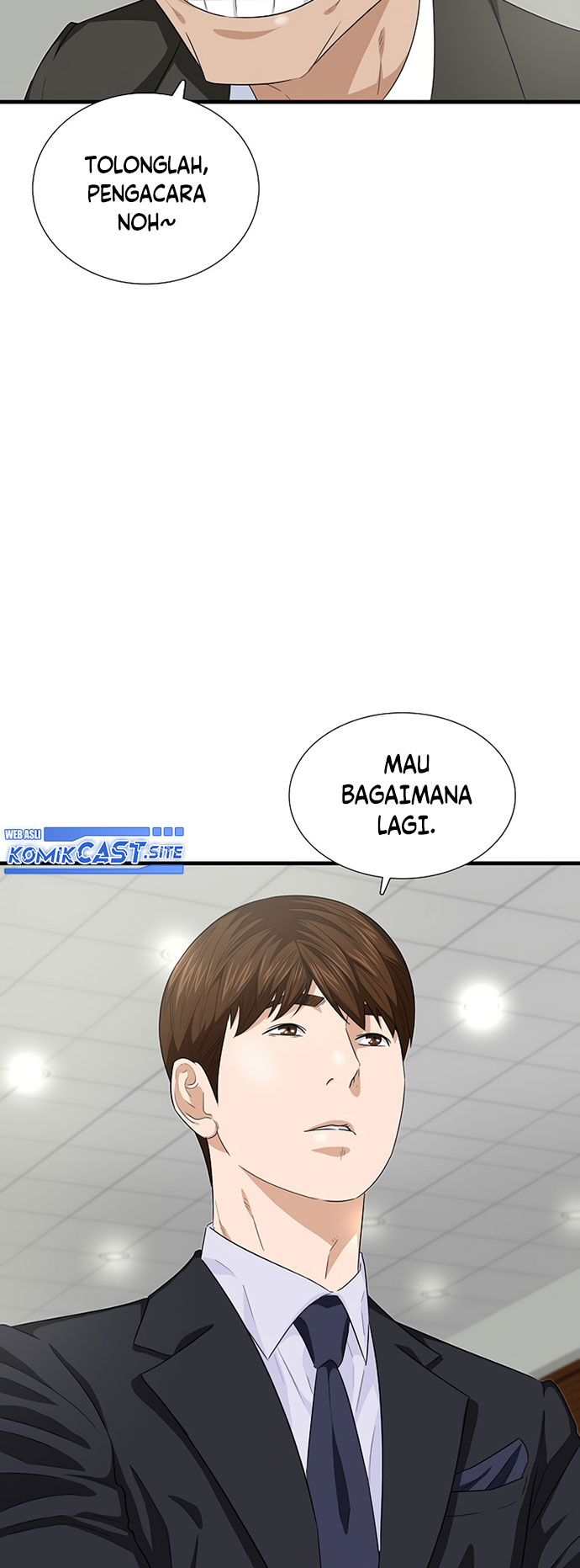 This is the Law Bab 81 halaman 63