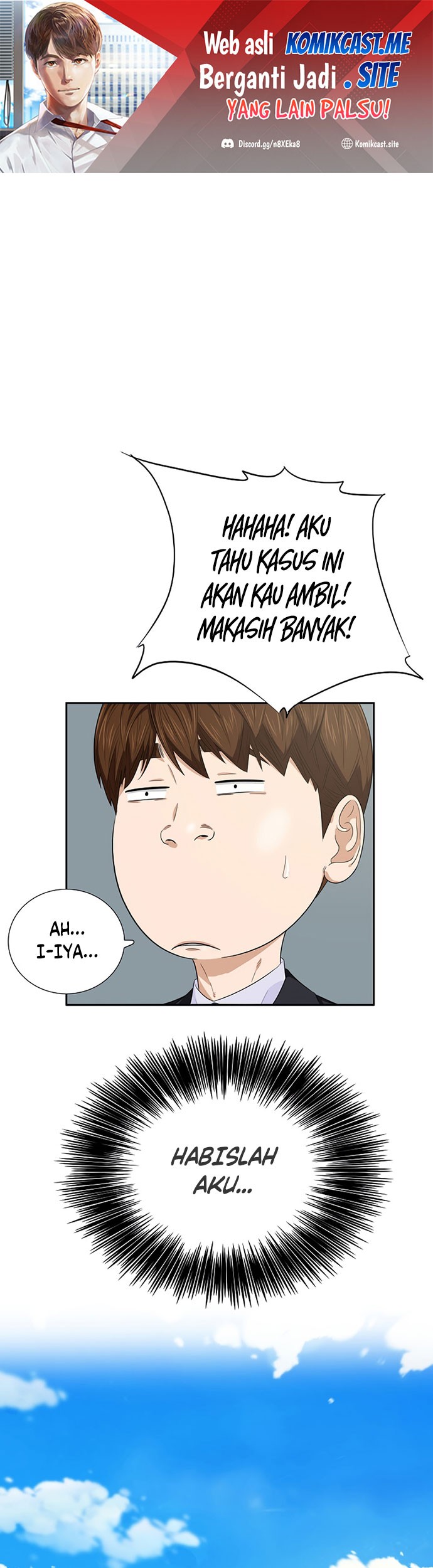 This is the Law Bab 82 halaman 2