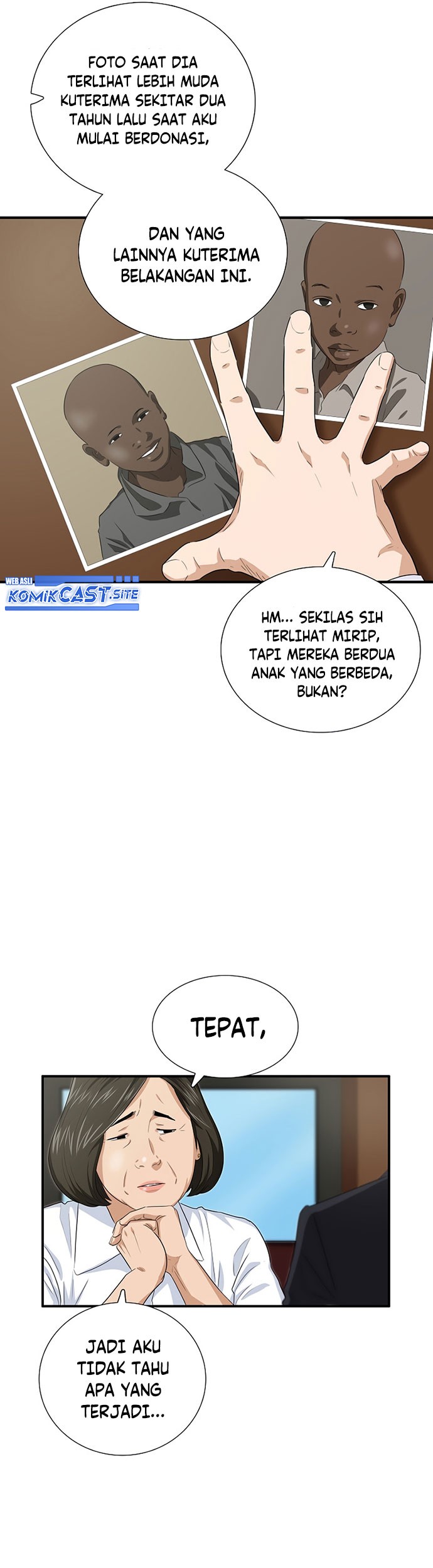 This is the Law Bab 82 halaman 14