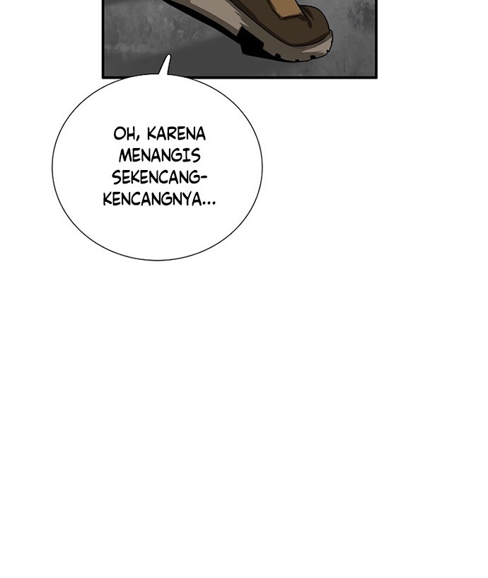 This is the Law Bab 82 halaman 25