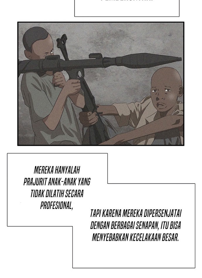 This is the Law Bab 82 halaman 41