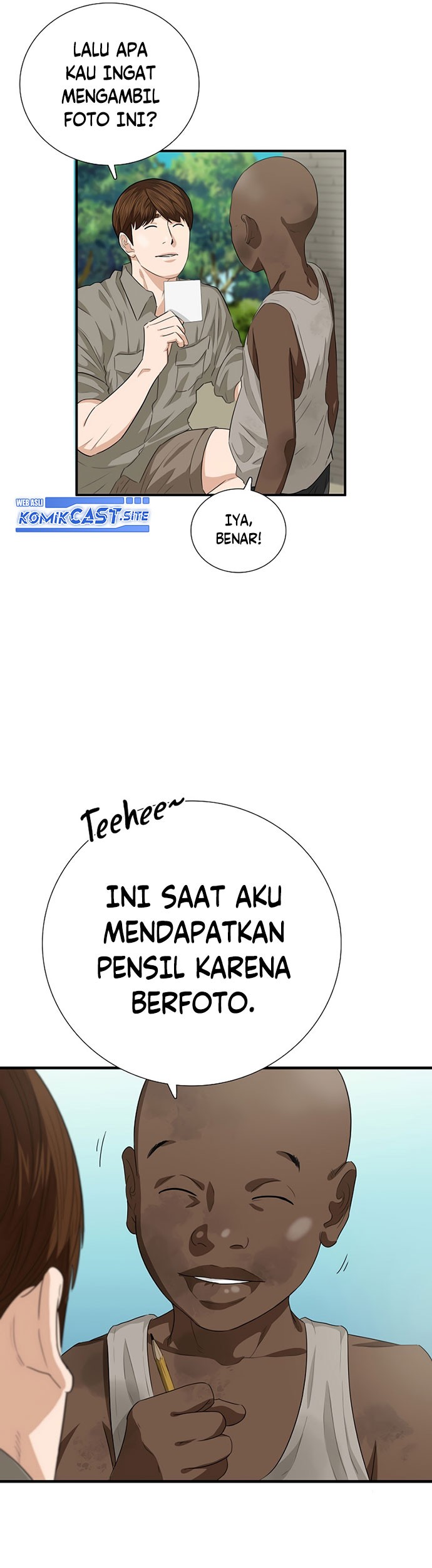 This is the Law Bab 82 halaman 50