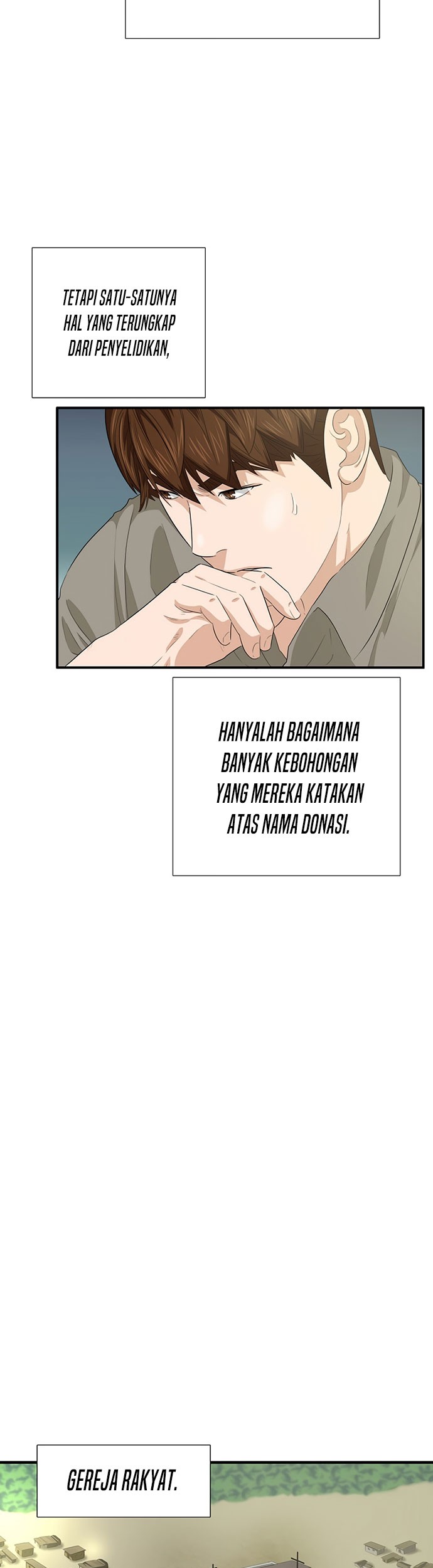 This is the Law Bab 82 halaman 54