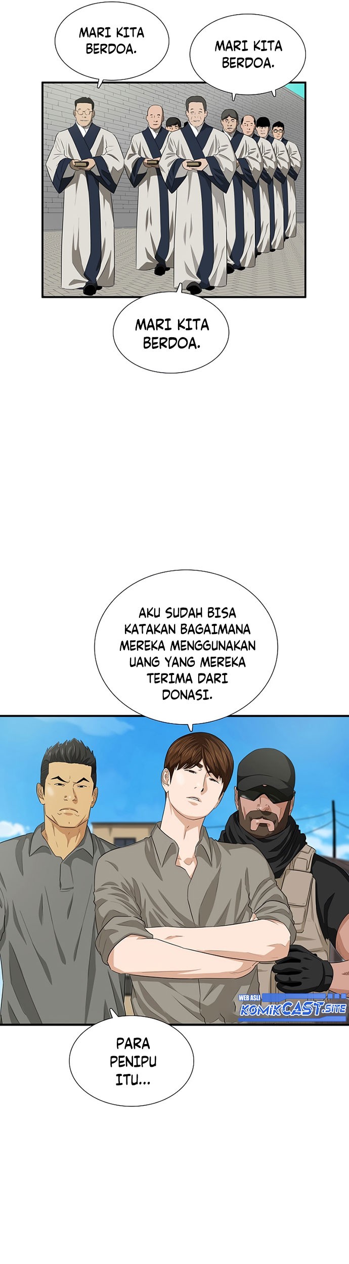 This is the Law Bab 82 halaman 56