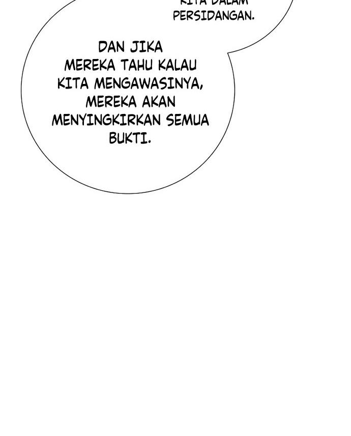 This is the Law Bab 82 halaman 61