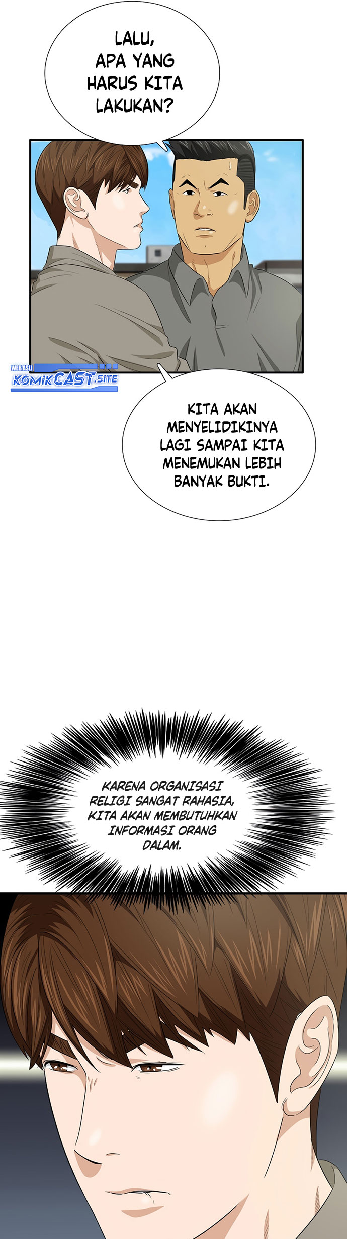 This is the Law Bab 82 halaman 62