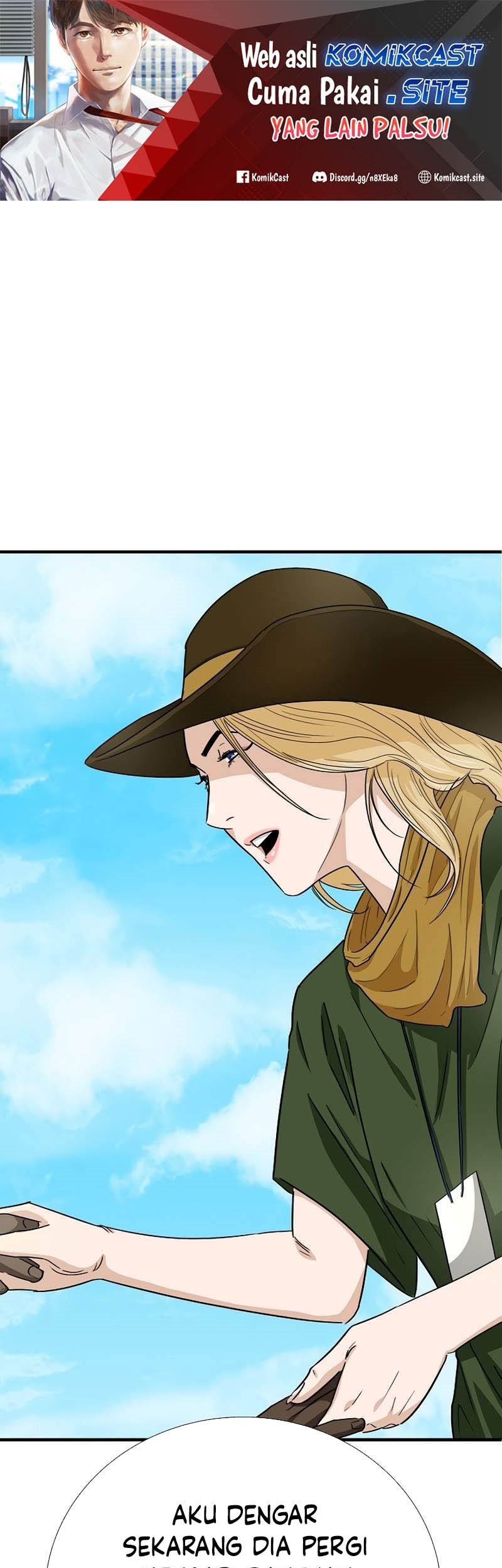 This is the Law chapter 83 halaman 2