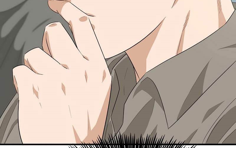 This is the Law chapter 83 halaman 5