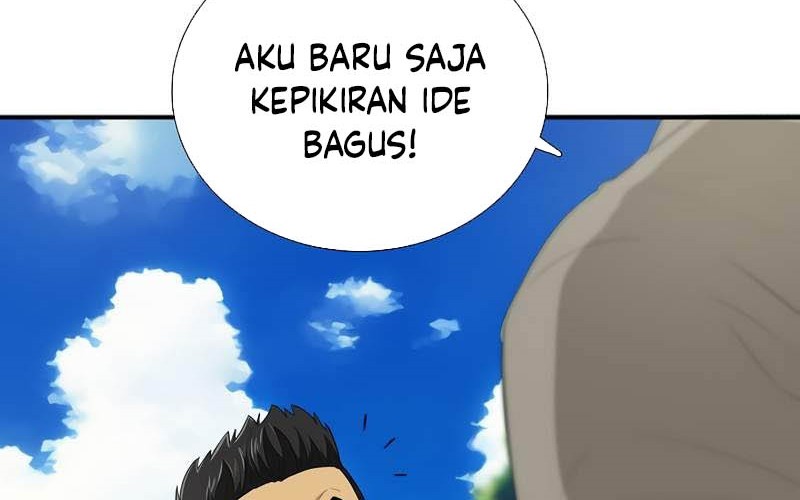 This is the Law chapter 83 halaman 7
