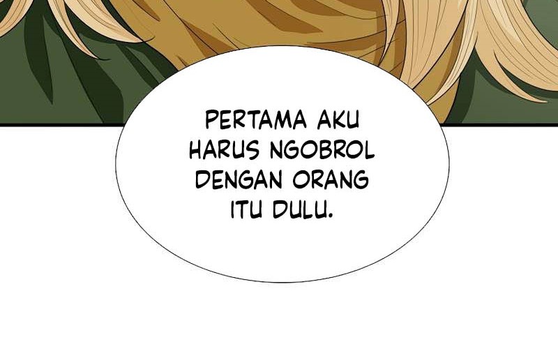This is the Law chapter 83 halaman 9
