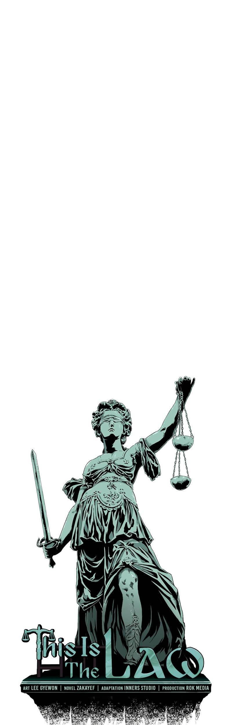 This is the Law chapter 83 halaman 10